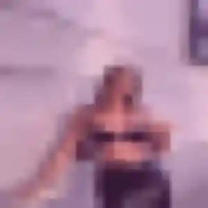 Photo privée de Therese, 39 ans à Saint-Germain-Laprade - rencontre sans lendemain