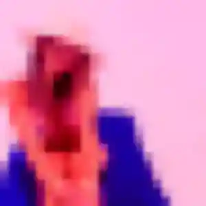 Verane, 25 ans, connectée à Saint-Germain-Laprade pour une rencontre coquine