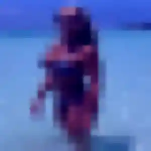 Photo de Isabella à Saint-Gervais-les-Bains (40 ans) - rencontre adulte sans inscription