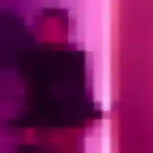 Profil de Meriem à Saint-Gervais-les-Bains (36 ans) - rencontre adulte sans inscription