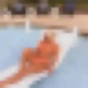 Ambre, 21 ans, en ligne à Saint-Gilles pour un rencontre adulte