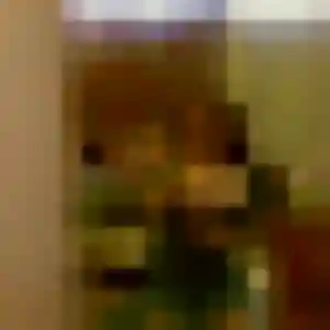 Photo de Armelle à Saint-Gilles (43 ans) - rencontre adulte gratuit