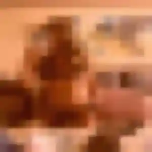Noura, 31 ans, disponible à Saint-Gilles pour une rencontre coquine