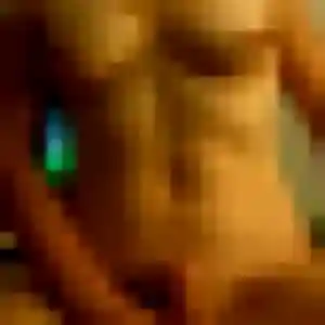 Profil de Adeline à Saint-Girons (40 ans) - rencontre adulte anonyme