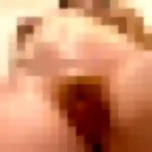 Cecile, 45 ans, cherche un rencontre adulte à Saint-Girons