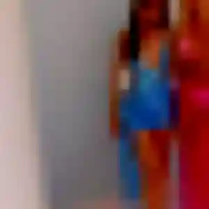 Jolie Domitille, 22 ans à Saint-Girons - découvrir son profil