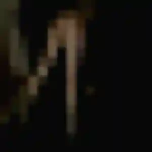 Photo de Maya à Saint-Girons (39 ans) - rencontre adulte discret