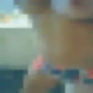 Ursule, femme de 23 ans propose rencontre adulte à Saint-Girons