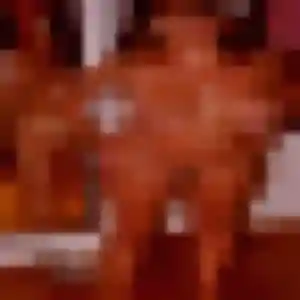 Vera, femme de 31 ans cherche rencontre adulte à Saint-Girons