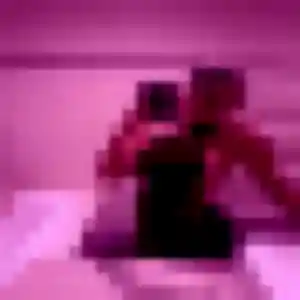Photo sexy de Erika, 29 ans à Saint-Héand - rencontre sans lendemain