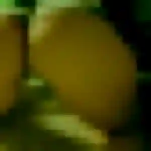 Marion, 29 ans, dispo pour rencontre adulte à Saint-Héand
