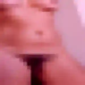 Photo perso de Gwenaelle, 44 ans à Saint-Hilaire-de-Brethmas - rencontre coquine