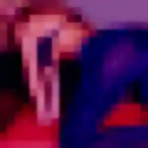 Photo de Sarah à Saint-Hilaire-de-Brethmas (42 ans) - rencontre adulte gratuit
