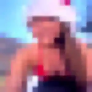 Elise, fille de 43 ans cherche rencontre adulte à Saint-Hippolyte