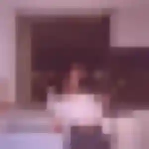 Graziella de Saint-Hippolyte, 19 ans - rencontre adulte discret