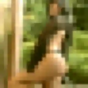 Photo de Marie-Cecile à Saint-Hippolyte-du-Fort (35 ans) - rencontre adulte gratuit
