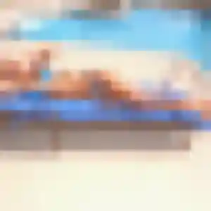 Hilary (26 ans) à Saint-Ismier cherche une rencontre ce soir
