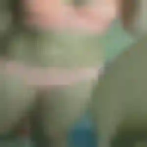 Profil de Rosemarie à Saint-Ismier (44 ans) - rencontre adulte gratuit