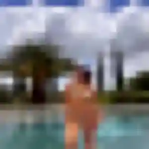 Yvette, 40 ans, en ligne à Saint-Ismier pour une rencontre coquine