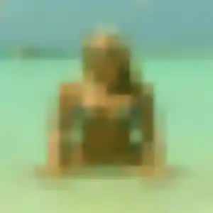 Jolie Tamara, 34 ans à Saint-Jean-Bonnefonds - la contacter
