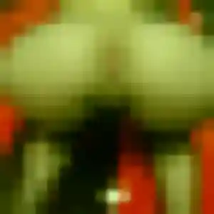Sexy Leila, 22 ans à Saint-Jean-d'Angély - la contacter