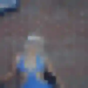 Dina (38 ans) à Saint-Jean-de-Bournay cherche un rencontre adulte ce soir