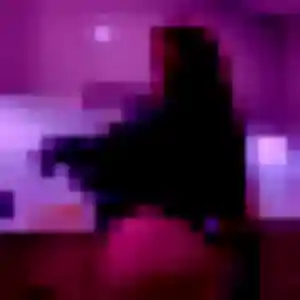 Yasmine de Saint-Jean-de-Bournay, 44 ans - rencontre adulte sans prise de tête
