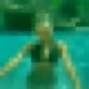 Dounia, 36 ans, veut un rencontre adulte à Saint-Jean-de-Liversay