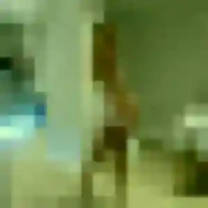 Eugenie, 26 ans, connectée à Saint-Jean-de-Liversay pour une rencontre coquine