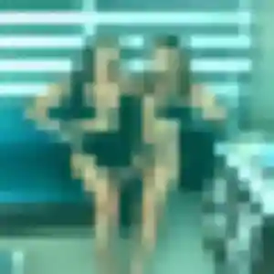 Photo privée de Nadia, 30 ans à Saint-Jean-de-Liversay - plan discret