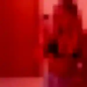 Photo de Yvette à Saint-Jean-de-Liversay (19 ans) - rencontre adulte anonyme