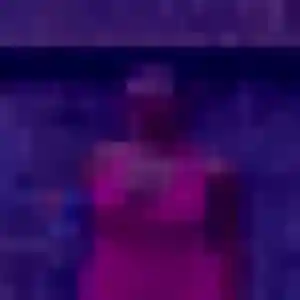 Profil de Ariane à Saint-Jean-de-Luz (36 ans) - rencontre adulte anonyme