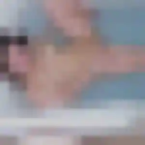 Photo sexy de Melanie, 30 ans à Saint-Jean-de-Luz - plan discret