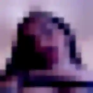 Josephine, 38 ans, connectée à Saint-Jean-de-Maurienne pour une rencontre coquine
