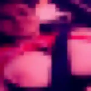 Laura, 44 ans, disponible à Saint-Jean-de-Maurienne pour une rencontre coquine