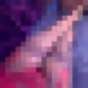 Marie-France, 34 ans, disponible à Saint-Jean-de-Moirans pour une rencontre coquine