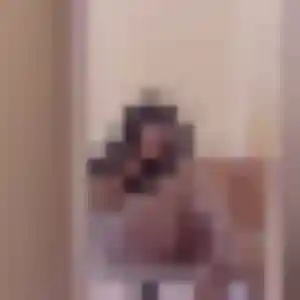 Marine, 32 ans, disponible à Saint-Jean-de-Moirans pour une rencontre coquine