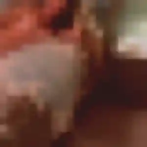 Sexy Odette, 26 ans à Saint-Jean-de-Moirans - la contacter