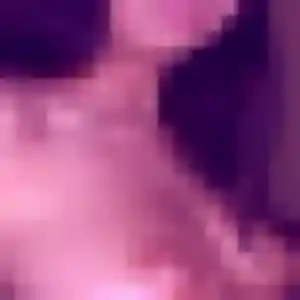 Tatiana, femme de 37 ans veut rencontre adulte à Saint-Jean-de-Moirans