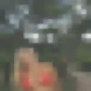 Yasmina, fille de 40 ans propose rencontre adulte à Saint-Jean-de-Moirans