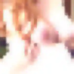 Photo privée de Eliane, 25 ans à Saint-Jean-de-Védas - rencontre coquine