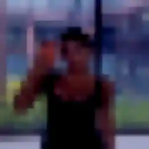 Lina, femme de 38 ans veut rencontre adulte à Saint-Jean-de-Védas