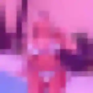 Valentina, 44 ans, disponible à Saint-Jean pour une rencontre coquine