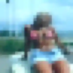 Rejoins Nadine, 41 ans à Saint-Jeoire gratuitement