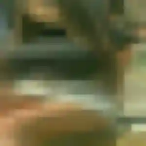 Angelique (34 ans) à Saint-Jorioz cherche une rencontre aujourd'hui