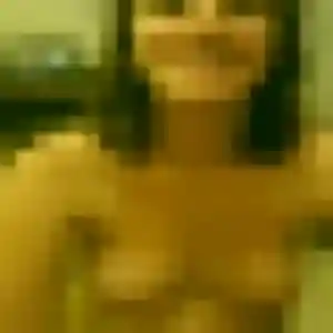 Photo privée de Caroline, 39 ans à Saint-Jorioz - plan discret