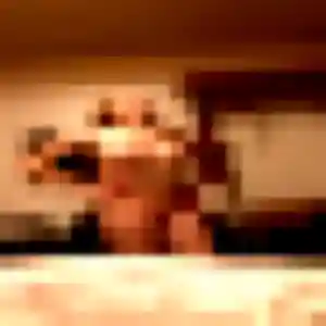 Erika de Saint-Jorioz, 44 ans - rencontre adulte discret