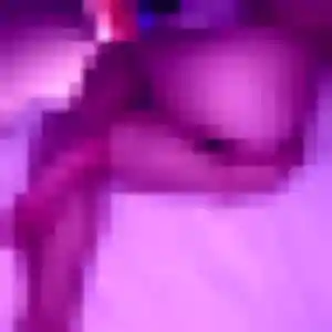 Ghislaine, 41 ans, dispo pour rencontre adulte à Saint-Jorioz