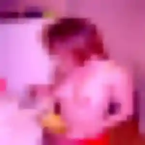 Profil de Inaya à Saint-Jorioz (19 ans) - rencontre adulte gratuit