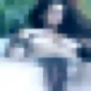 Pauline, 33 ans, en ligne à Saint-Jorioz pour un rencontre adulte